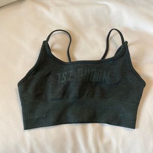 1st Phorm M sports bra